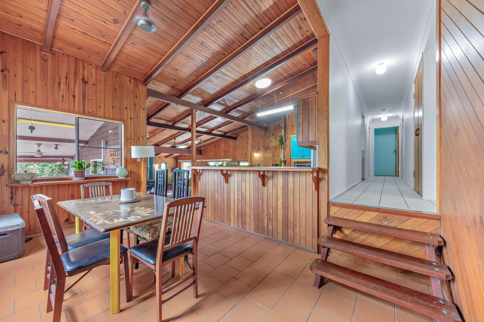 Additional image 6 of 48 Staniland Drive, Strathdickie QLD 4800