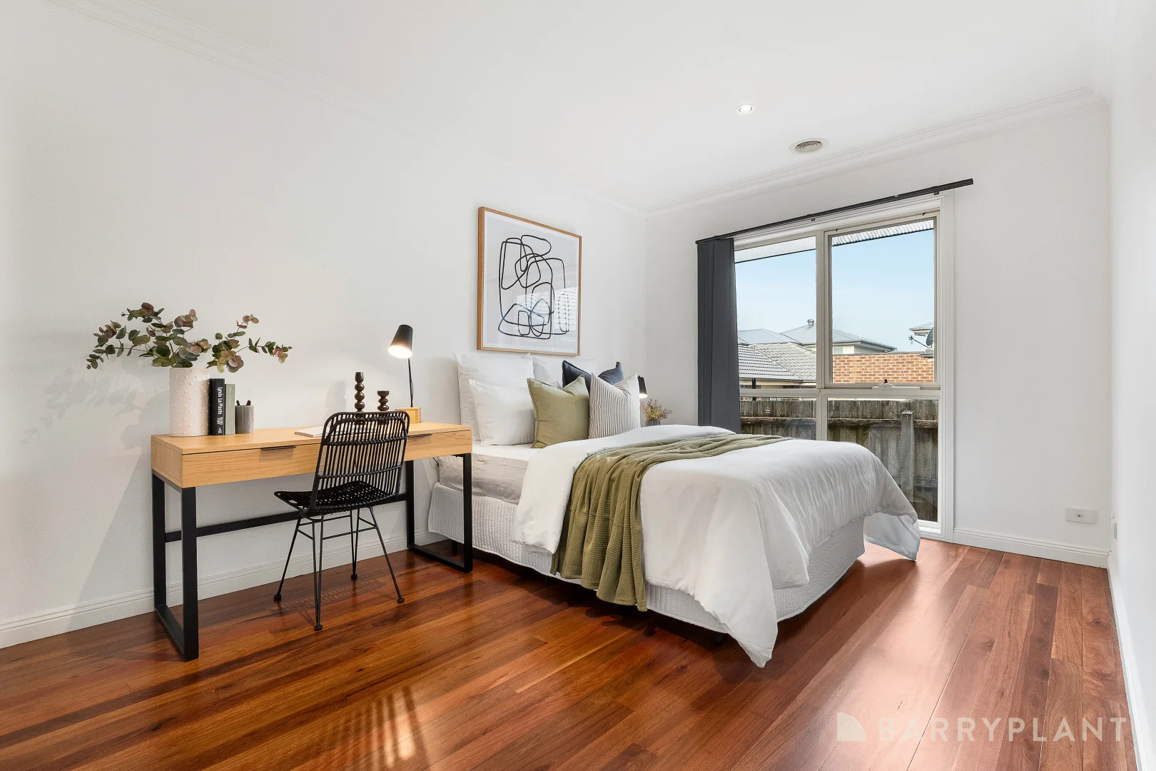 Additional image 11 of 3/26 Sinclair Road, Bayswater VIC 3153