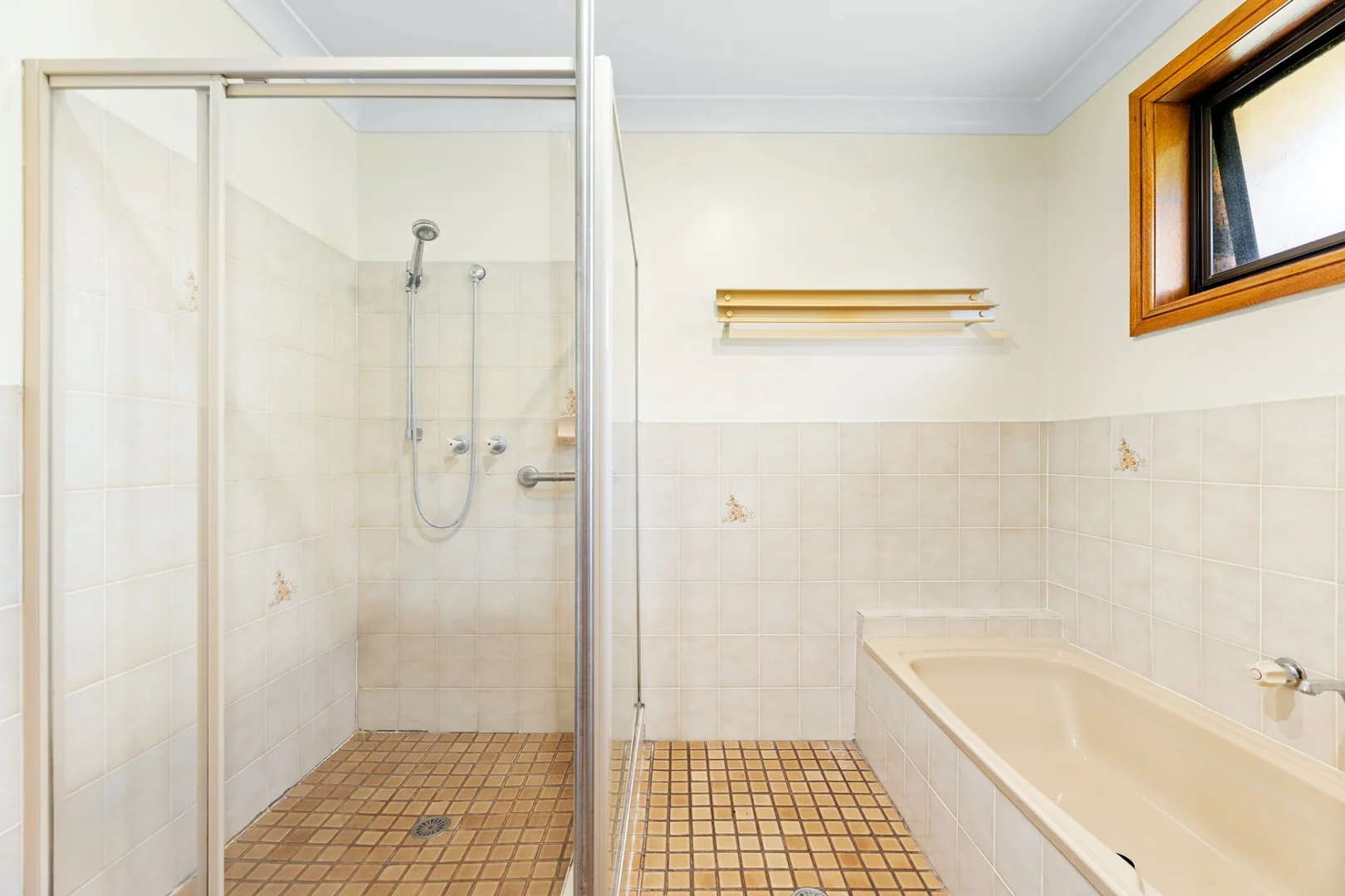 Additional image 10 of 13 Hawkins Road, Tuross Head NSW 2537