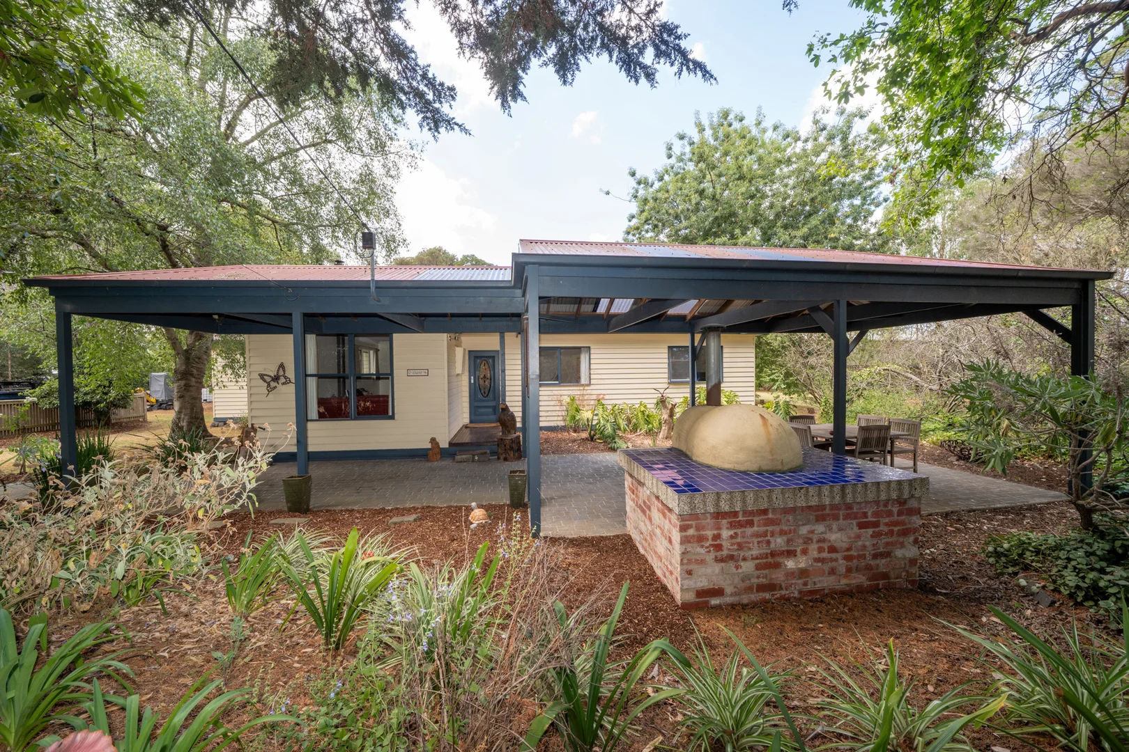 Additional image 13 of 229 Hendersons Road, Hastings VIC 3915
