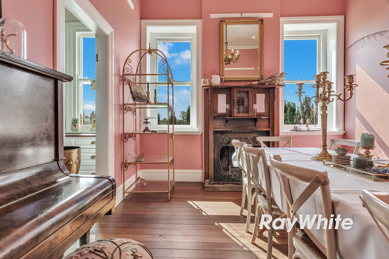 Additional image 23 of 79 Boort-Yando Road, Boort VIC 3537