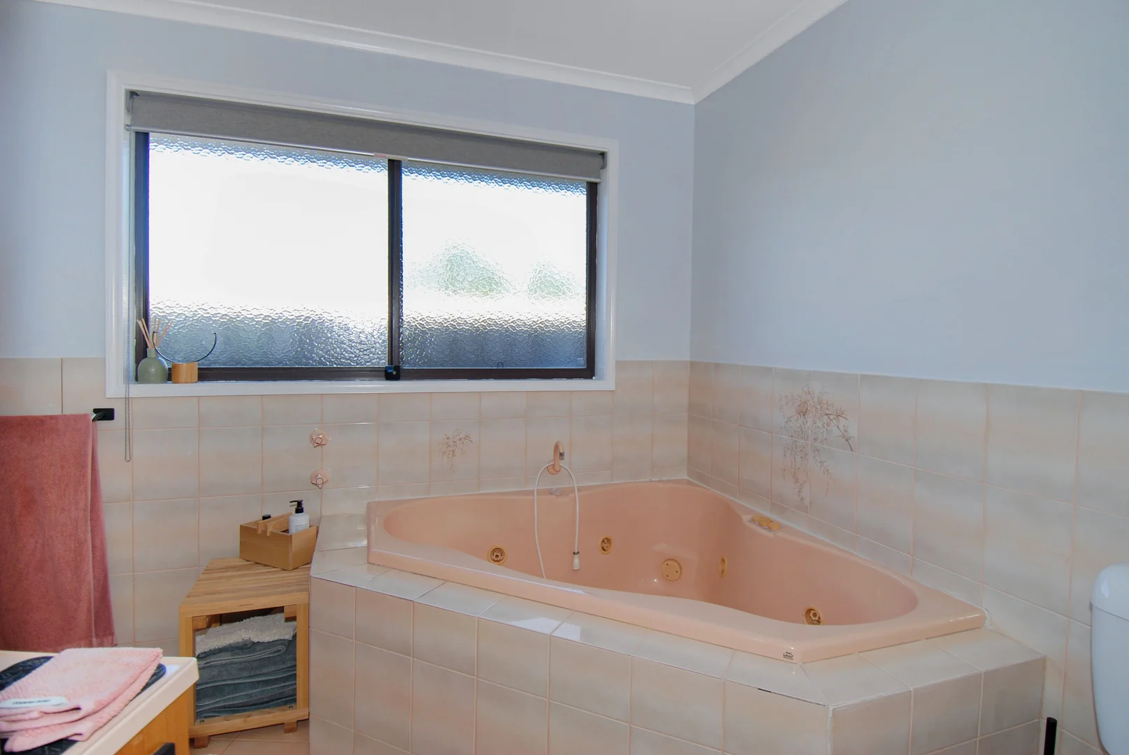 Additional image 16 of 4 Callander Court, Yarram VIC 3971