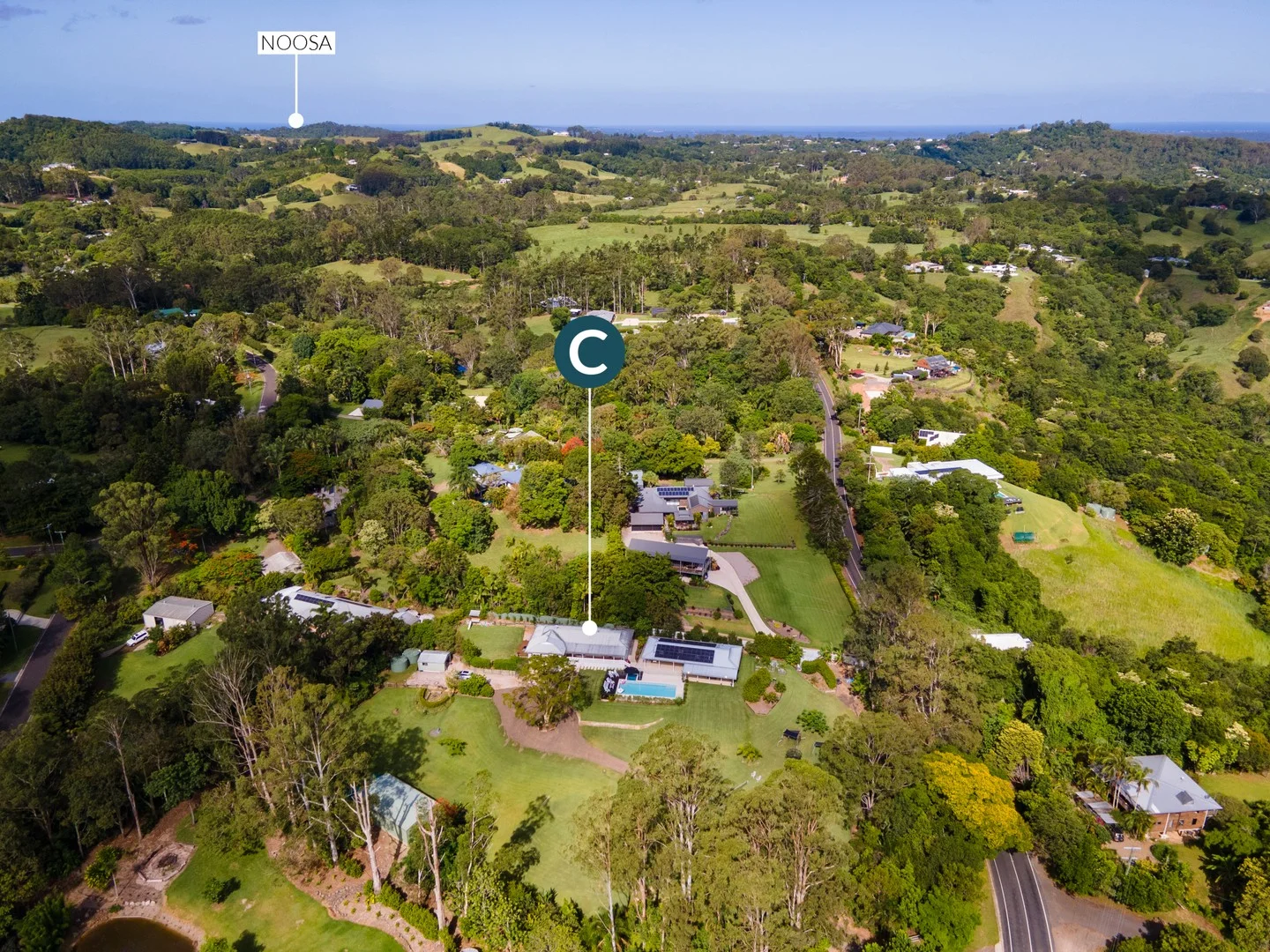 Additional image 32 of 393-401 Eumundi Range Road, Eumundi QLD 4562