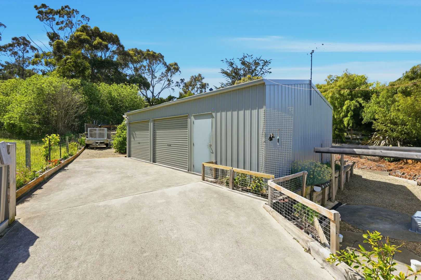 Additional image 21 of 1659 Main Road, Nubeena TAS 7184