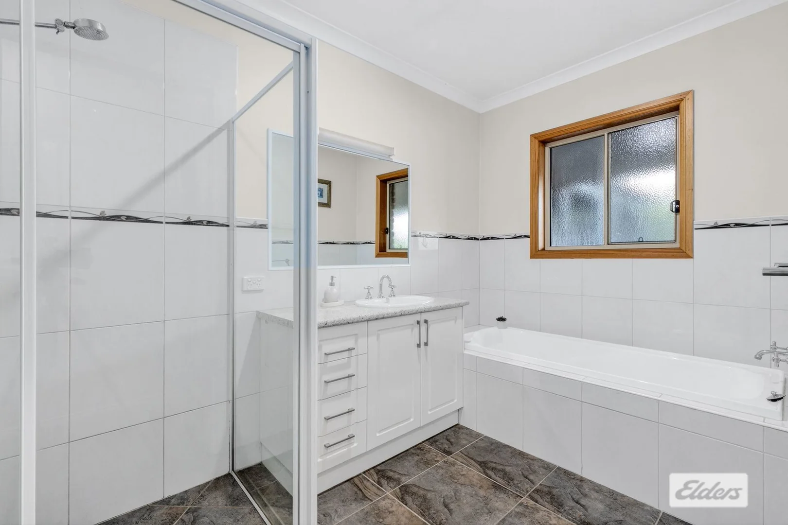 Additional image 11 of 149 Albert Road, Chiltern VIC 3683