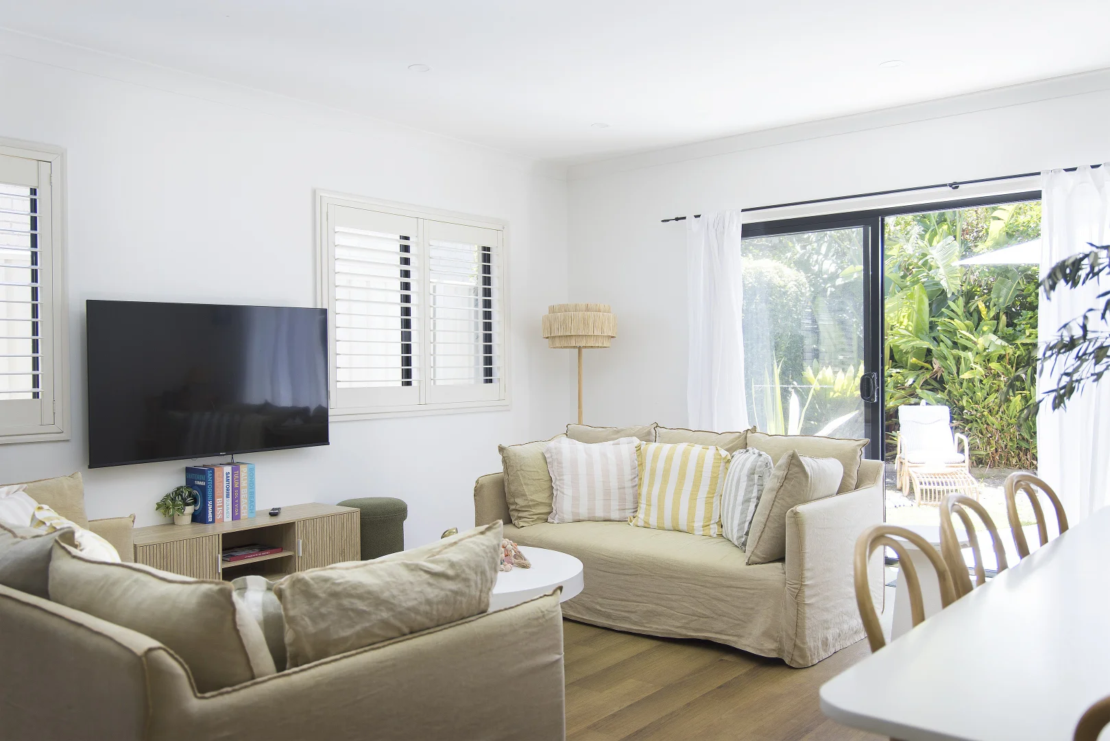 Additional image 6 of 1/91 Horace Street, Shoal Bay NSW 2315