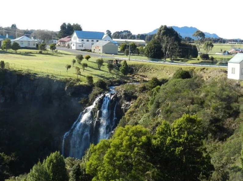 Additional image 10 of 36 Main Street, Waratah TAS 7321