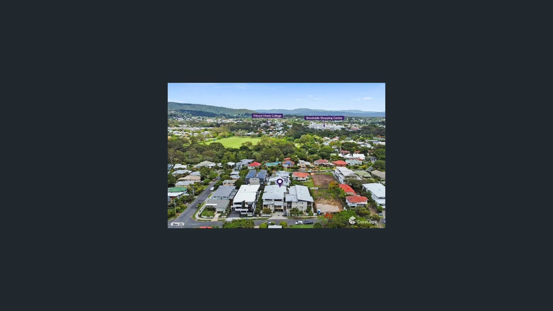 Additional image 12 of 4/19-21 Ashmore St, Everton Park QLD 4053