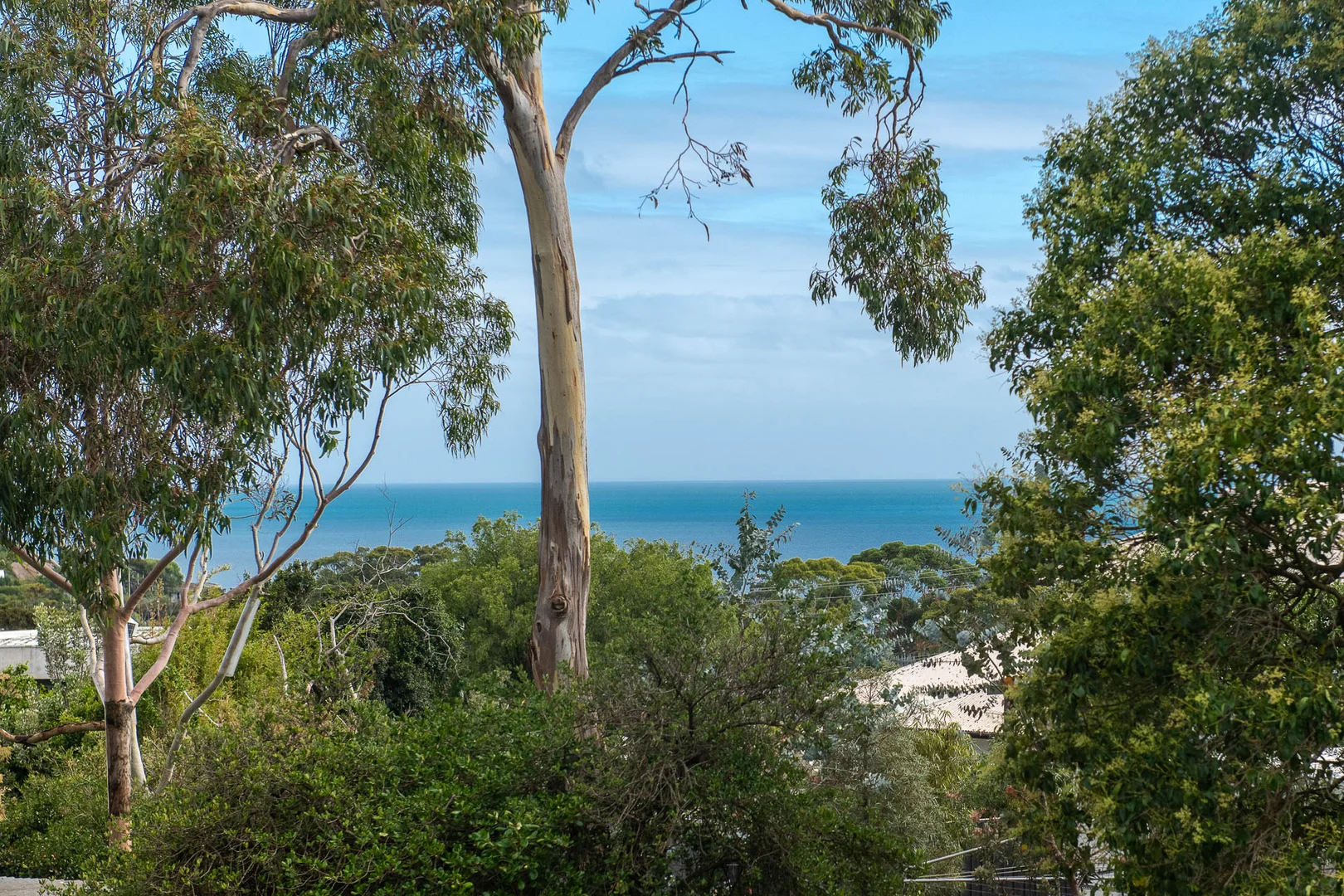 Additional image 10 of 12 Baden Powell Drive, Frankston South VIC 3199