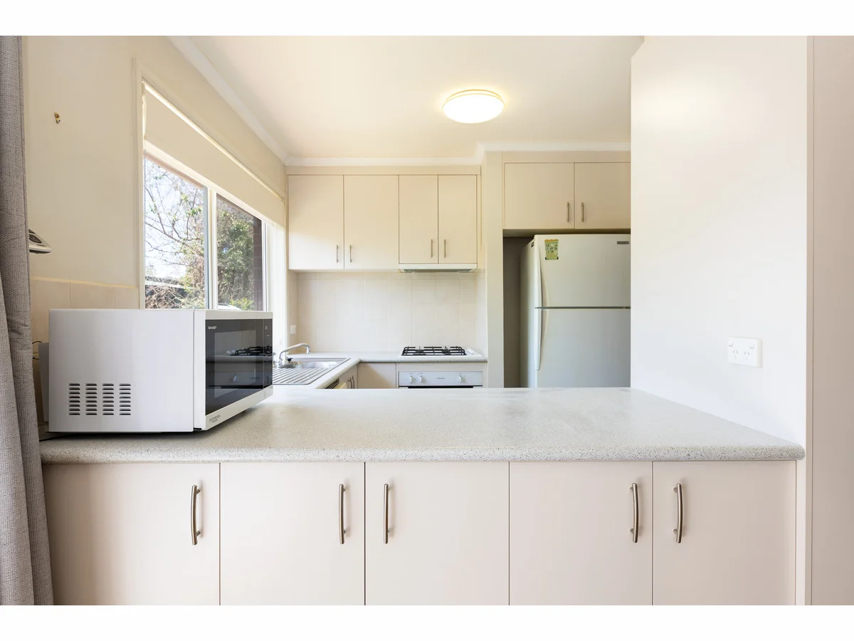 Additional image 6 of 2/7 Graetz Court, Lavington NSW 2641