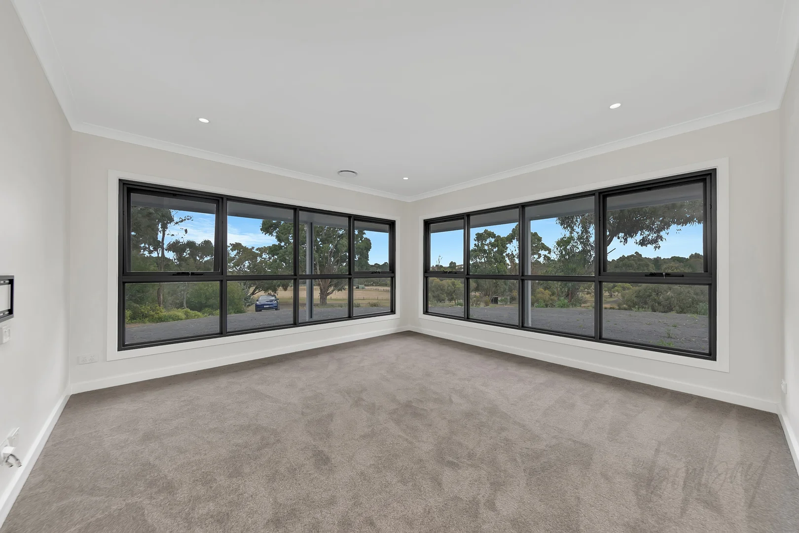 Additional image 8 of 30 Woodside Court, Eden Park VIC 3757