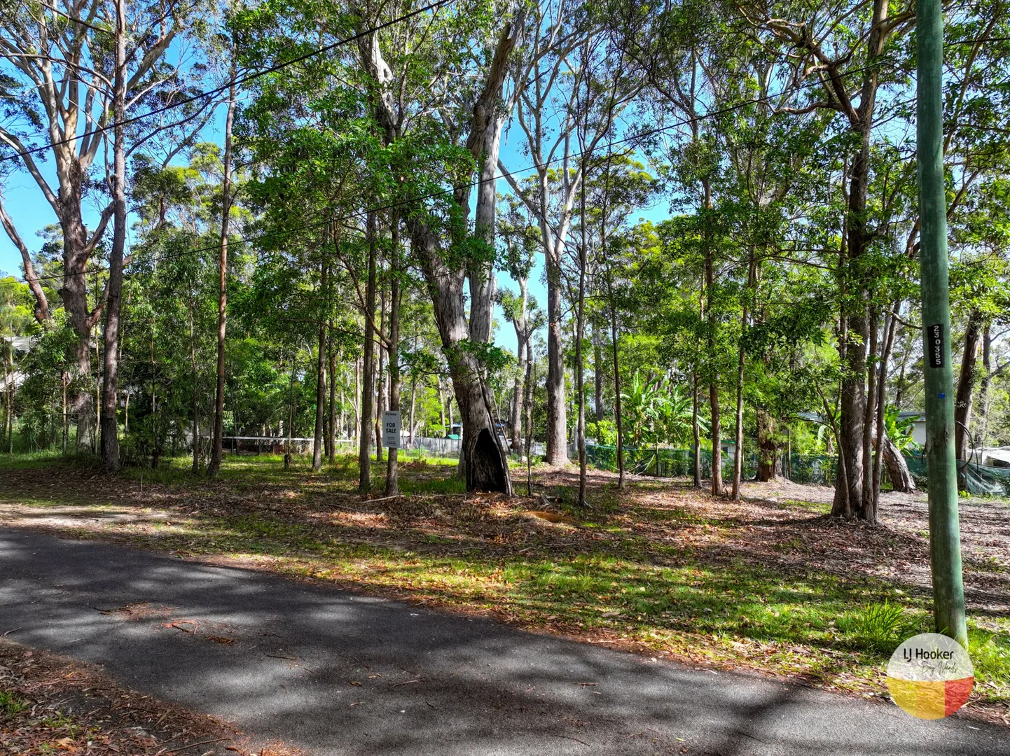 Additional image 2 of 36-38 Ilumba Street, Russell Island QLD 4184