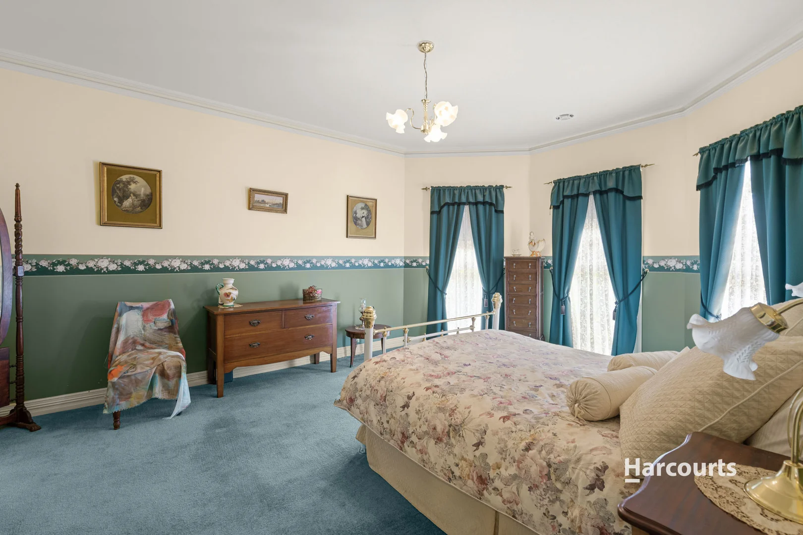 Additional image 14 of 37 Windsor Drive, Lysterfield VIC 3156
