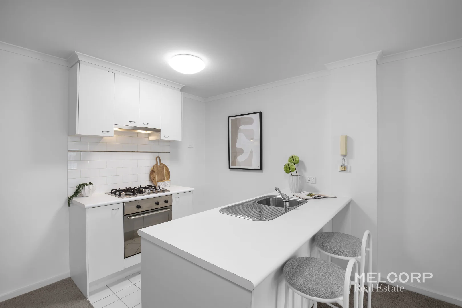 Additional image 3 of 32 Kavanagh Street, Southbank VIC 3006