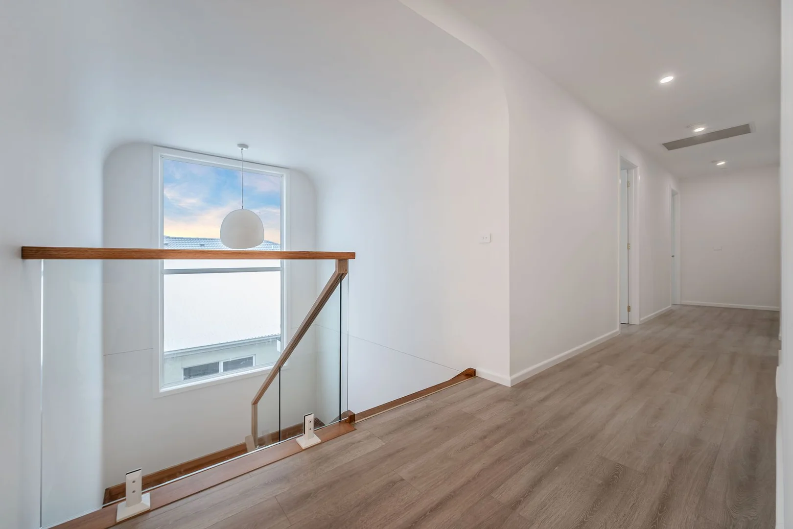 Additional image 31 of 39 MALKARI CIRCUIT, Greenvale VIC 3059