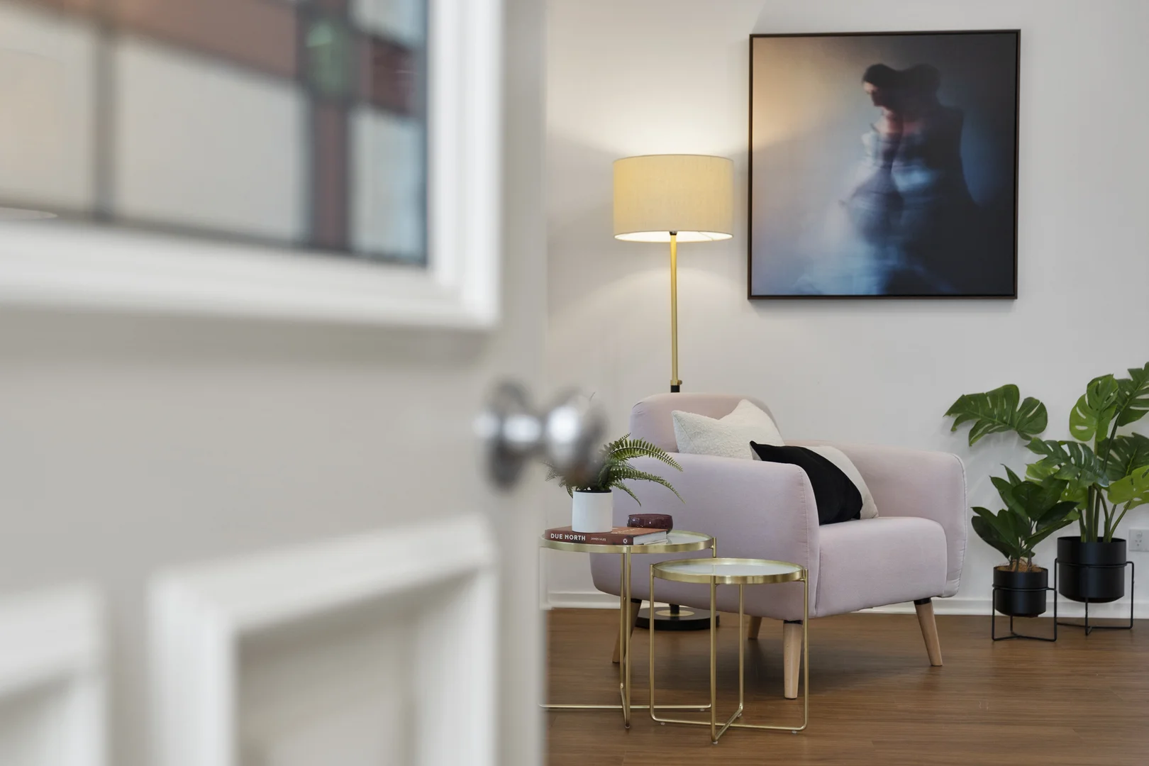 Additional image 14 of 38 Paterson Street, Ainslie ACT 2602