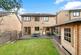 Additional image 22 of Sorbus Way, Lepton, HD8