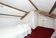 Additional image 10 of Boltongate, Cumbria CA7