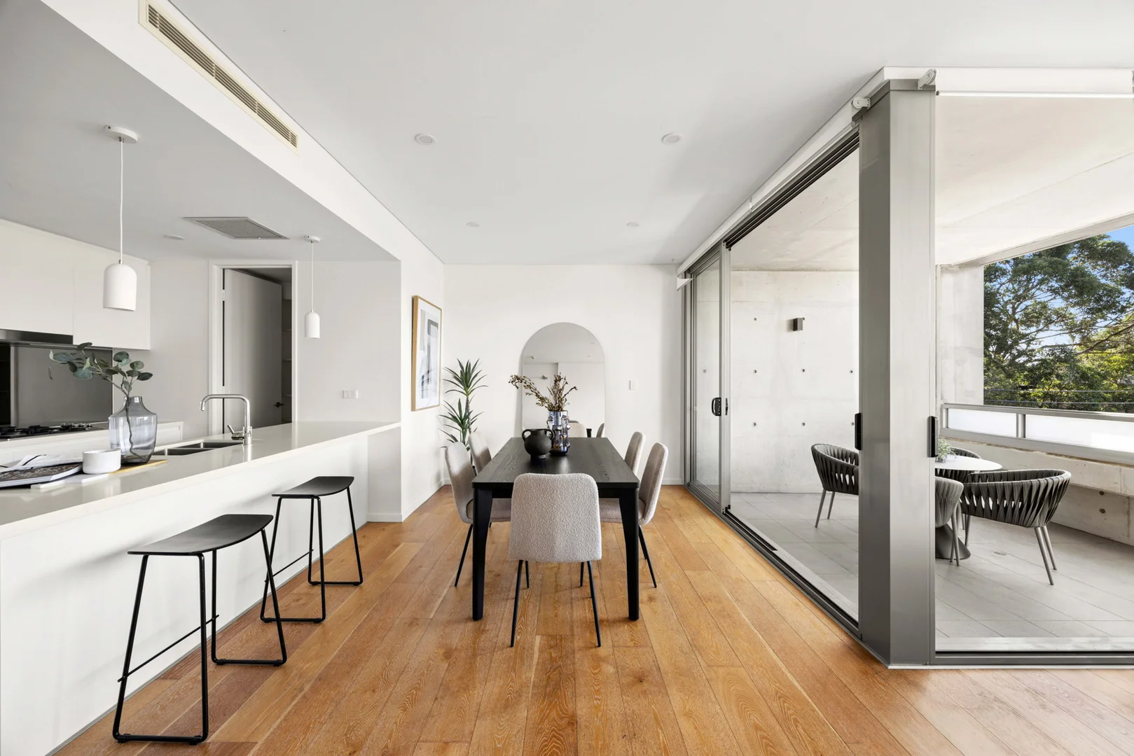 Additional image 3 of 203/29 Dunning Avenue, Rosebery NSW 2018
