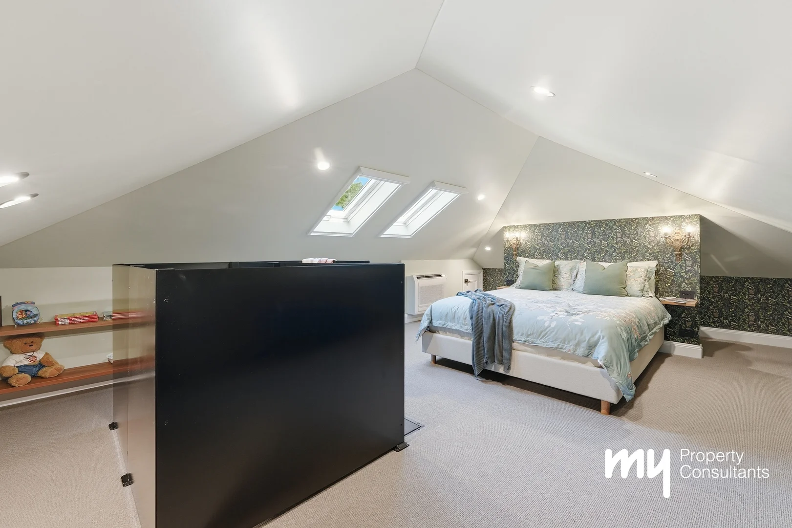 Additional image 20 of 222 Menangle Street, Picton NSW 2571