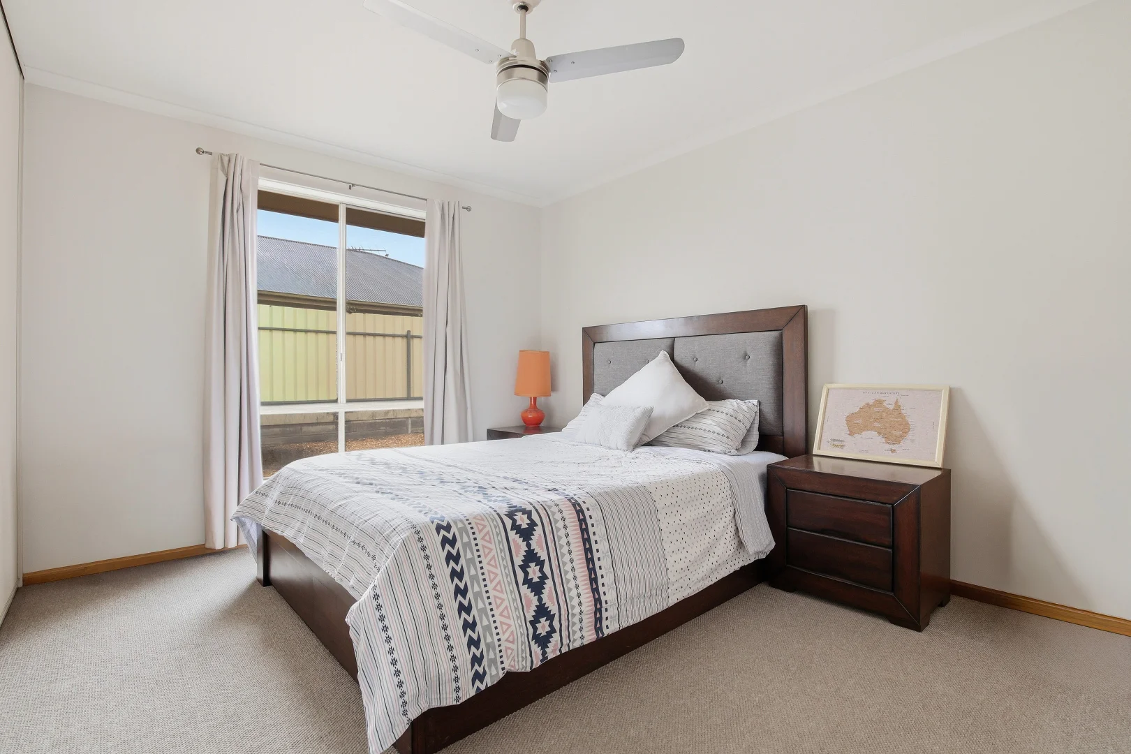 Additional image 11 of 8 Paddlesteamer Way, Mannum SA 5238