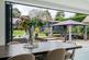 Additional image 11 of Kevington Drive, Chislehurst, Kent, BR7
