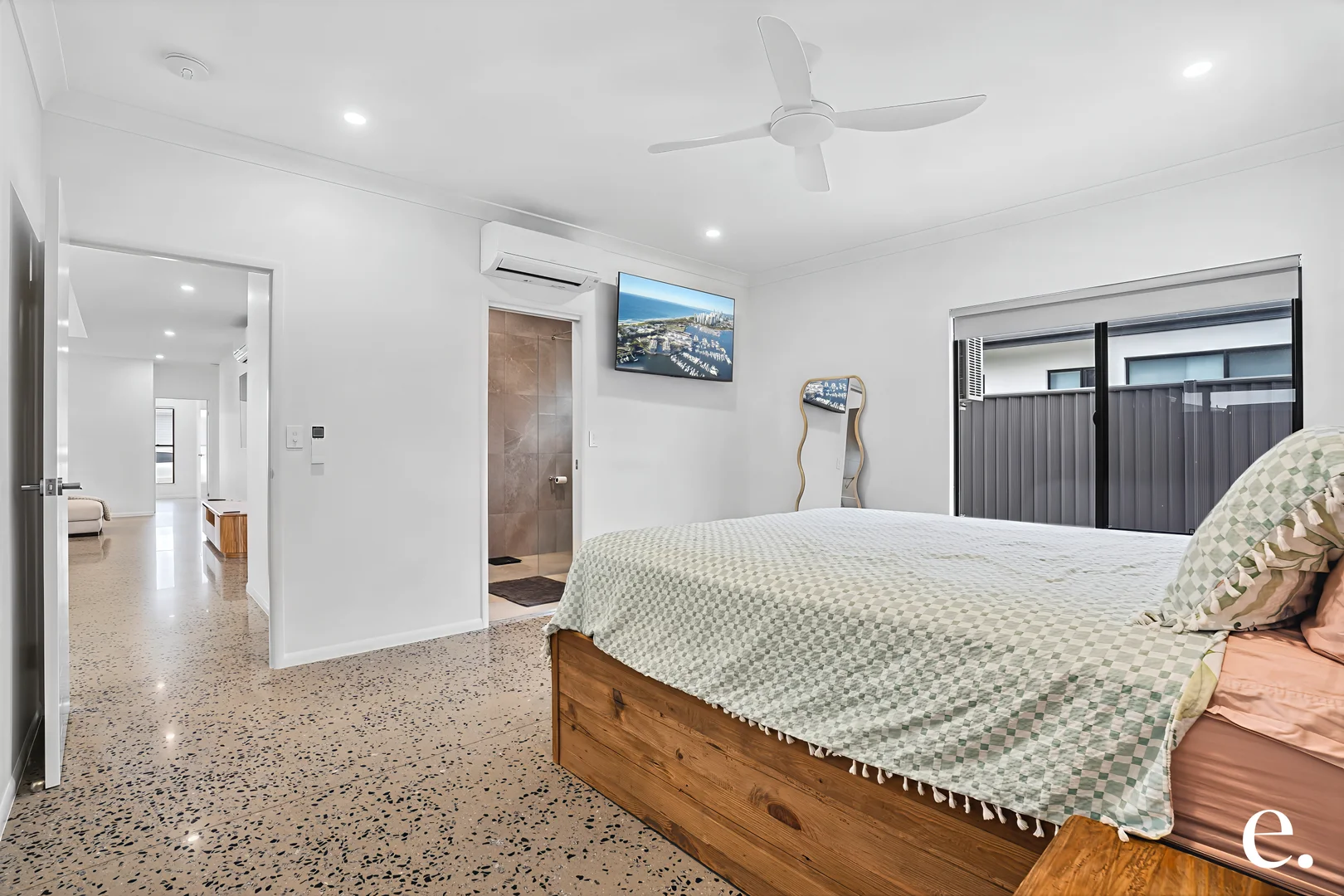 Additional image 17 of 5 Kutterbul Court, Mareeba QLD 4880