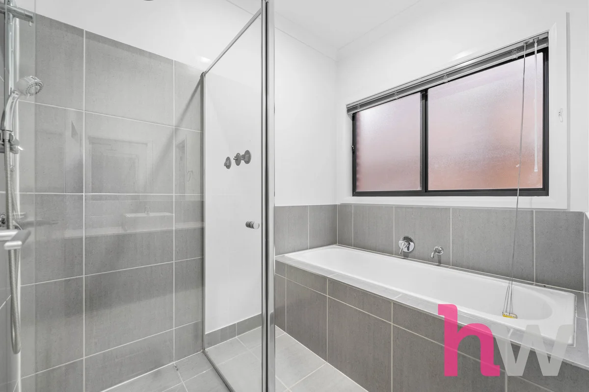 Additional image 13 of 20 Cromarty Circuit, Darley VIC 3340