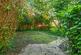 Additional image 7 of Titchfield Park Road, Titchfield Park, Hampshire, PO15