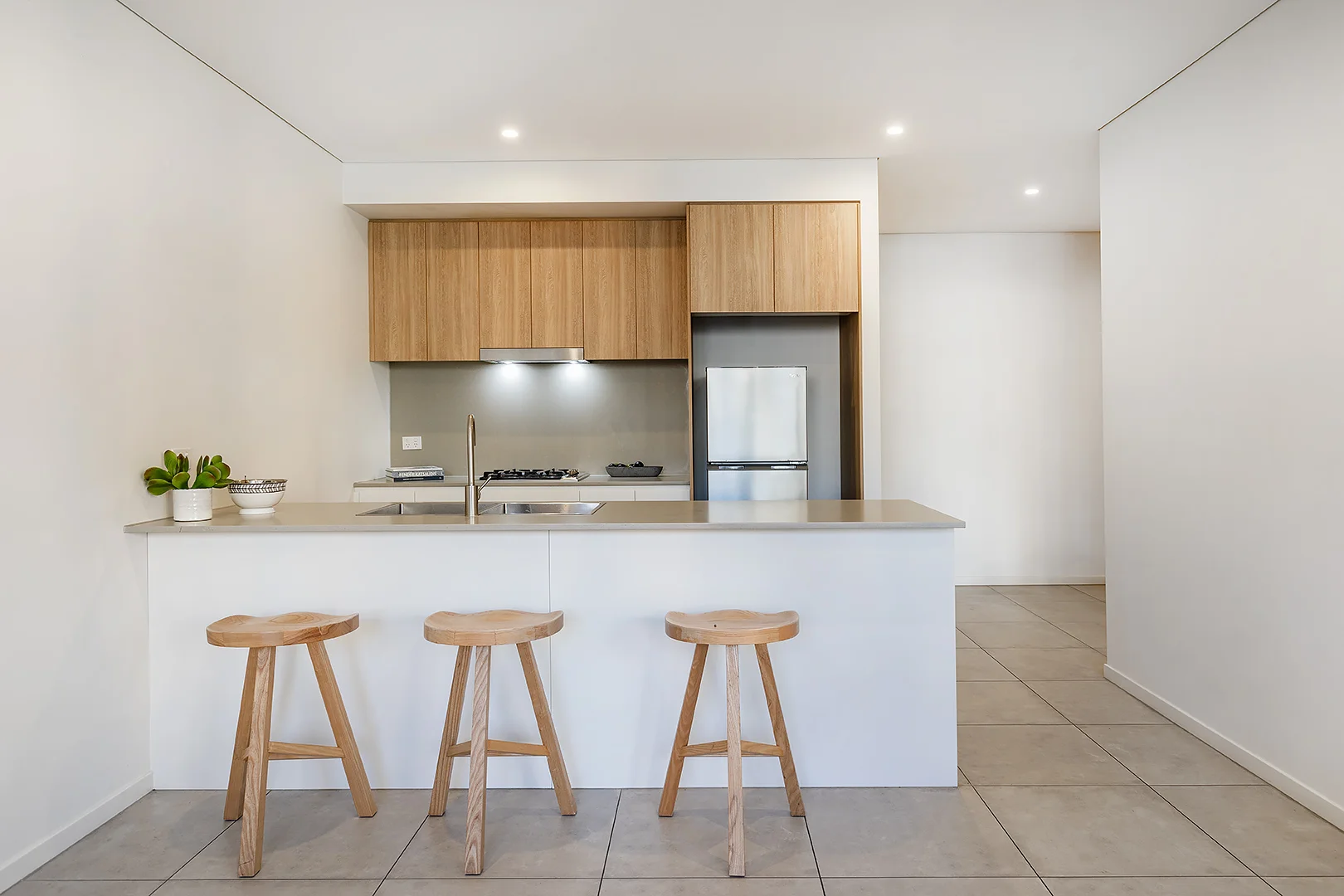 Additional image 4 of 402/133 Bowden Street, Meadowbank NSW 2114