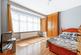 Additional image 20 of Lavington Road, London, W13