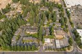 Additional image 25 of 2923 S Meridian, Puyallup, WA, 98373