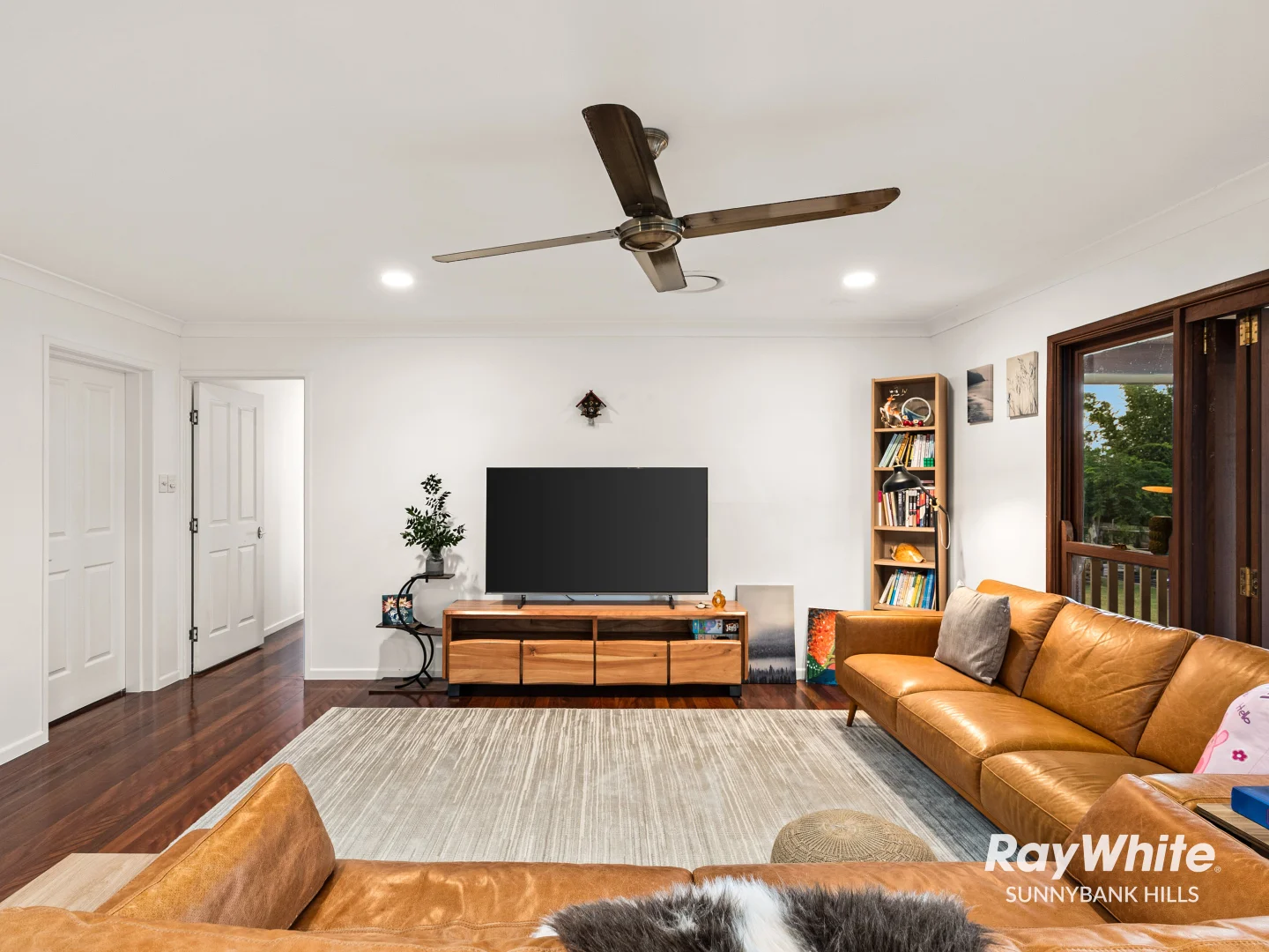 Additional image 4 of 36 Lang Street, Sunnybank Hills QLD 4109