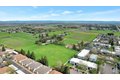 Additional image 9 of 6054 Alberta Ave, Marysville, CA, 95901