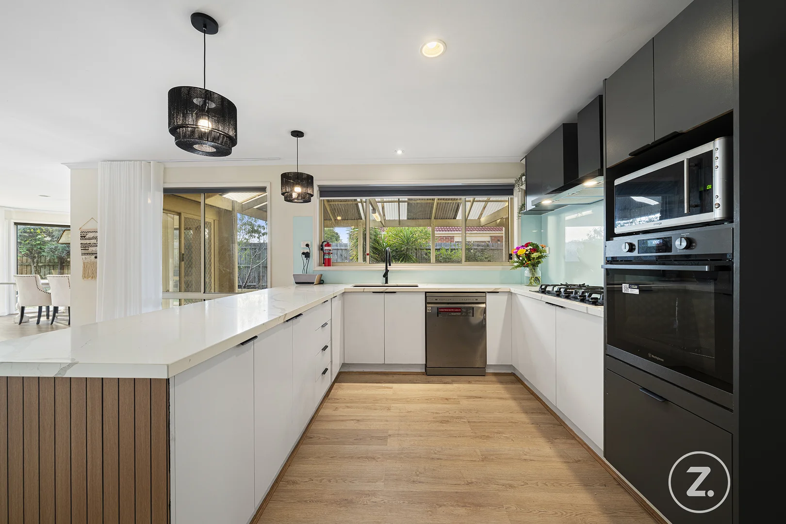 Additional image 7 of 11 Lochard Terrace, Narre Warren South VIC 3805