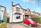 Gibbins Road, Birmingham B29