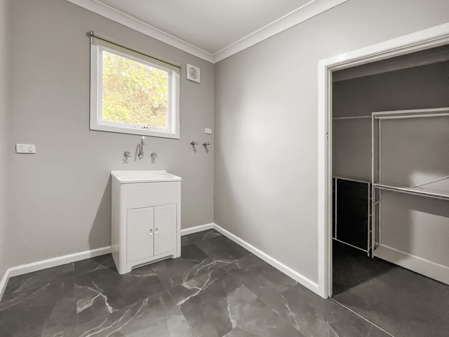 Additional image 9 of 17 Flinders Road, Longwarry VIC 3816