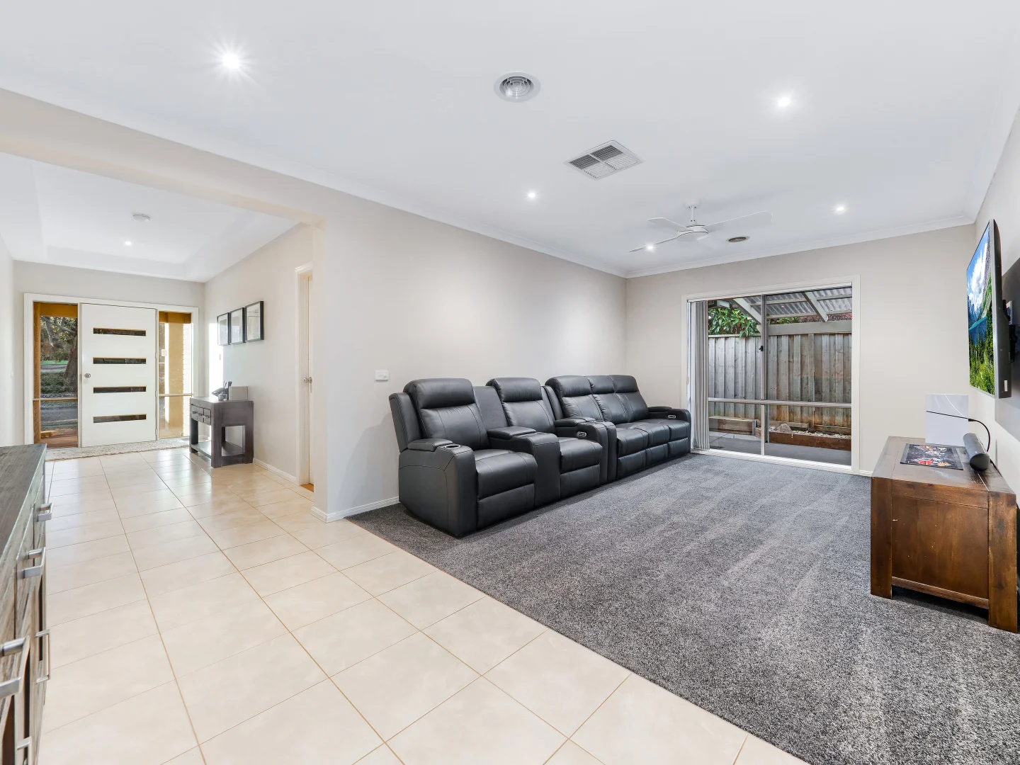 Additional image 15 of 23 Belvista Way, Botanic Ridge VIC 3977