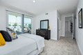 Additional image 19 of 10718 Acama St Apt 401, Studio City, CA, 91602