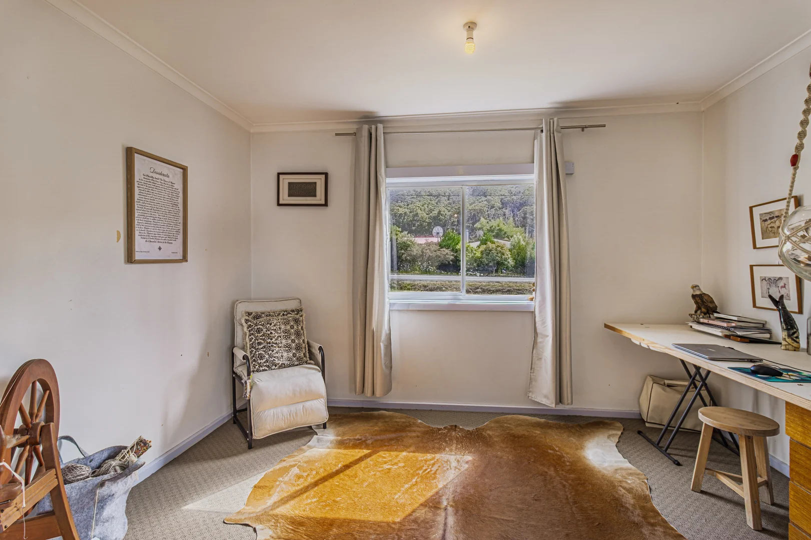 Additional image 14 of 6697 Channel Highway, Deep Bay TAS 7112