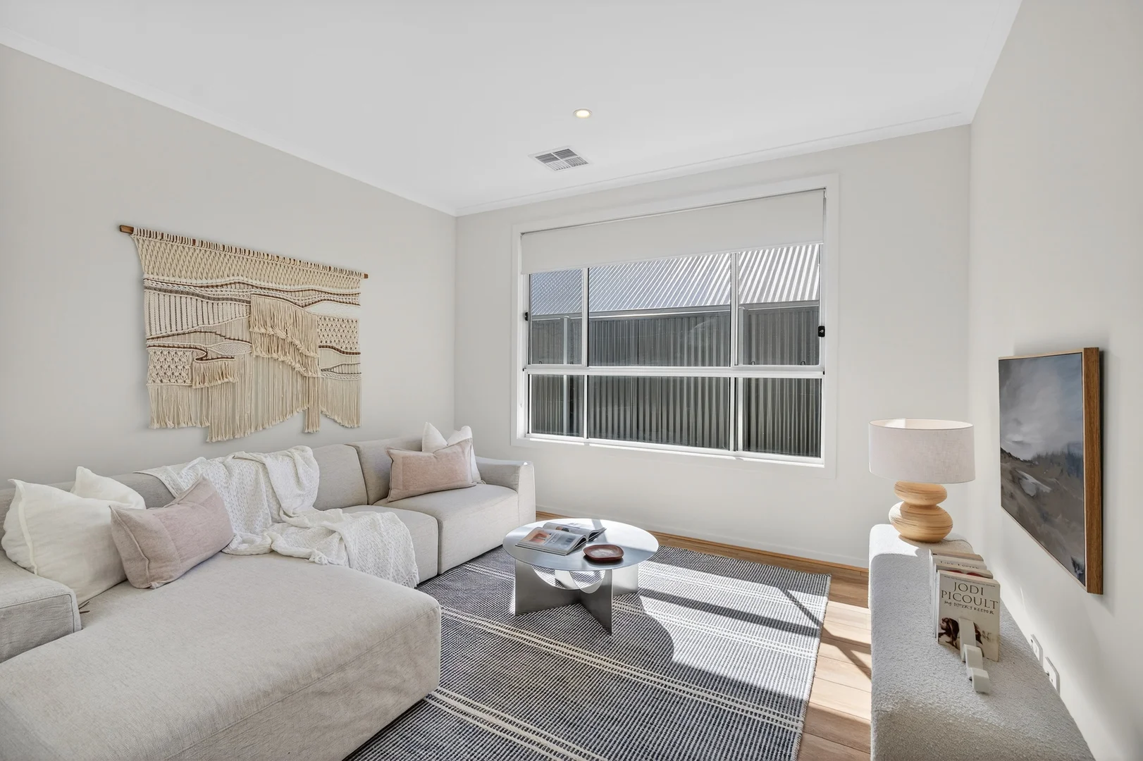 Additional image 4 of 9 Musk Duck Avenue, Chiton SA 5211