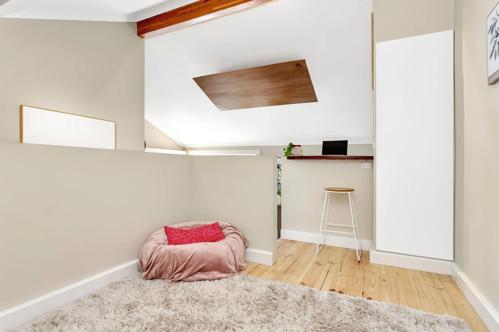 Additional image 6 of 31 Sheidow Terrace, Marino SA 5049