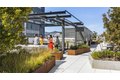 Additional image 30 of 150 Van Ness Ave Apt 236, San Francisco, CA, 94102