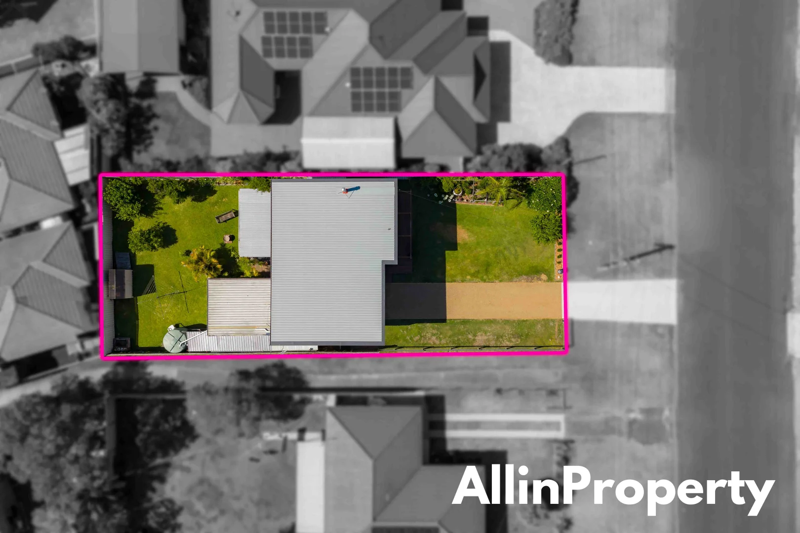 Additional image 21 of 44 Beach Street, Vincentia NSW 2540