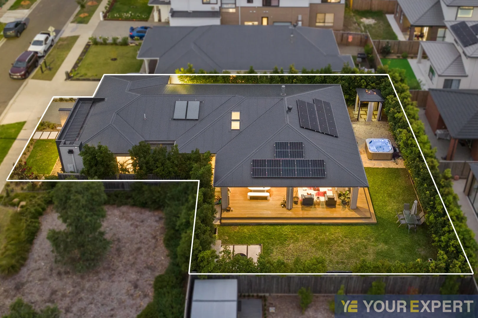 Additional image 26 of 37 Huey Circuit, Cranbourne VIC 3977