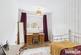 Additional image 18 of St Michaels Close, Skidby, Cottingham HU16