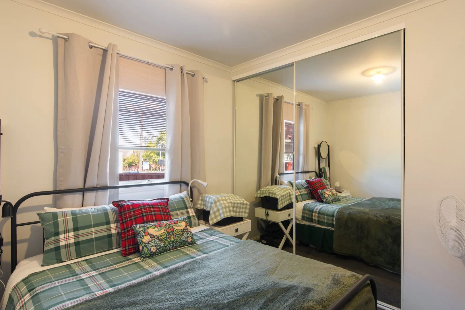 Additional image 16 of 506 Dana Street, Ballarat Central VIC 3350
