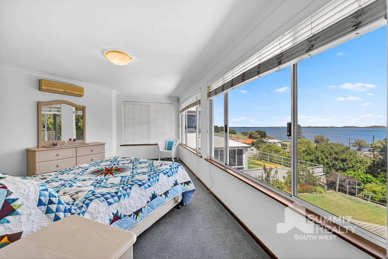 Additional image 25 of 33 Carpenter Terrace, Australind WA 6233