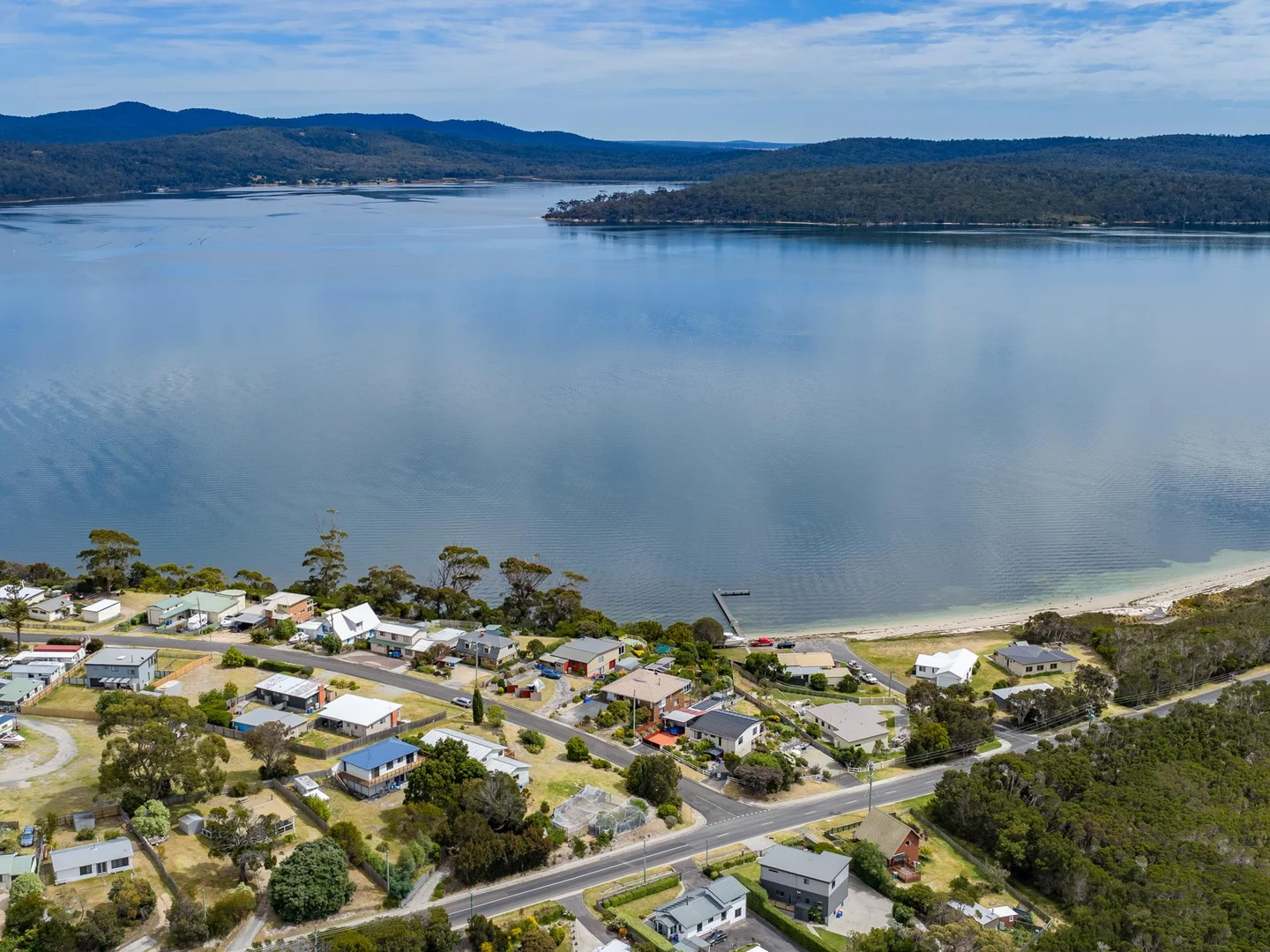 Additional image 29 of 20-24 Chimney Heights Road, Stieglitz TAS 7216