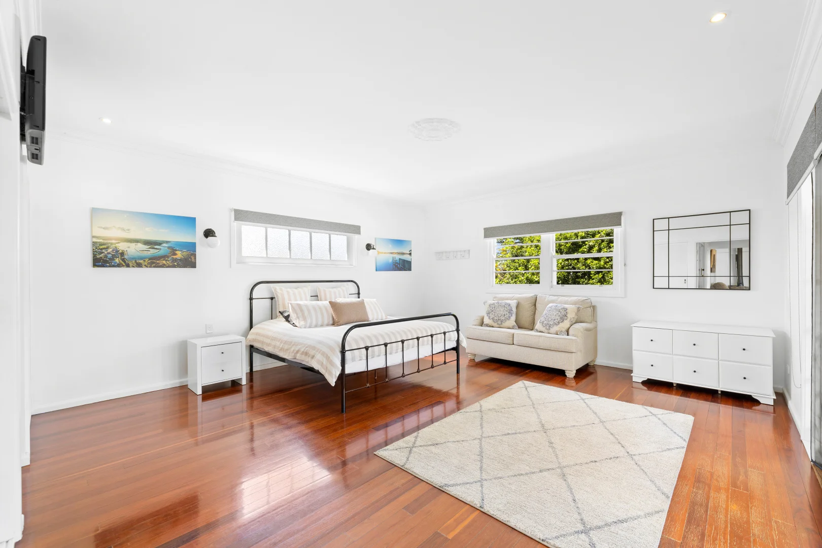 Additional image 14 of 14 Tilba Street, Narooma NSW 2546